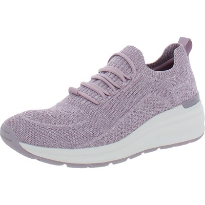

Женские кроссовки Skechers Billion - Woven Walks Slip-On Sneakers 11 Medium (B,M) BHFO 5966, Mauve