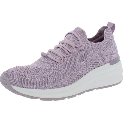 Женские кроссовки Skechers Billion - Woven Walks Slip-On Sneakers 11 Medium (B,M) BHFO 5966