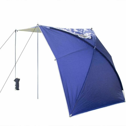 NEIGHBORHOOD × HELINOX HX N-NONA DOME Helinox X Neighborhood Nona Dome 4.0 Tent / Almond Milk