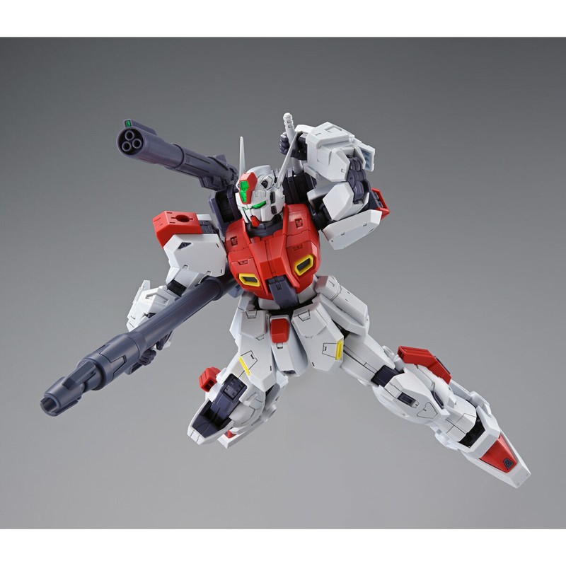 MG ガンダムF90 F80 セット MG 1/100 F80 GUNRAID Gundam F90 Model Kit Premium Bandai