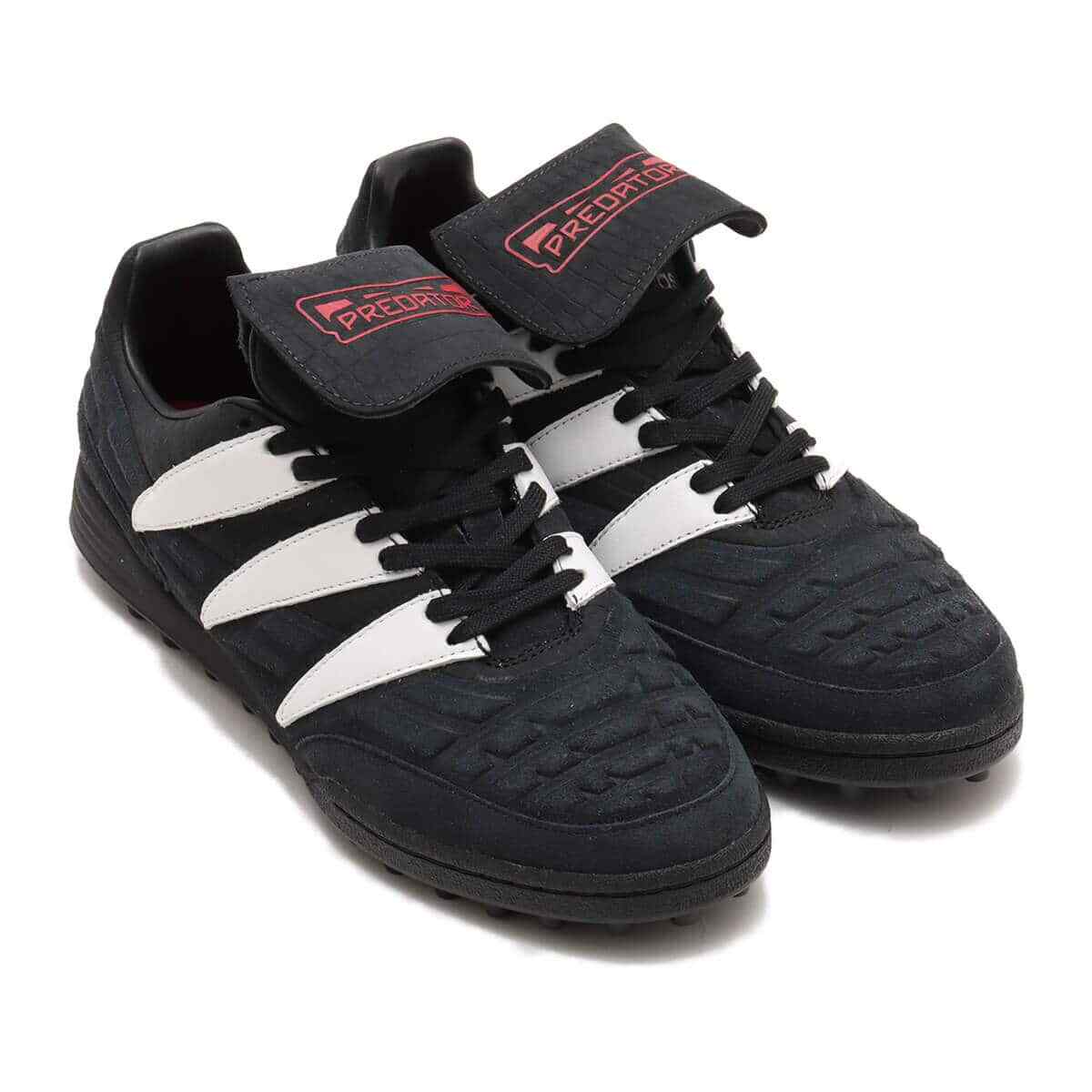 アディダス adidas Originals Predator 94 27.0 adidas Originals Predator 94 Cblack Ftwwht Cblack IG9311