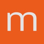 modsnap 的用户个人档案