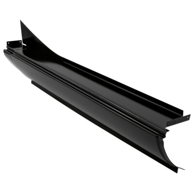 MGA Outer Sill Panel RH 1500cc 1600cc / Mk2 Twin Cam De Luxe 1955-1962 AFH2624