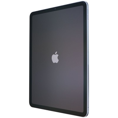 Apple iPad Air (4th Gen) 10.9-inch Tablet (A2324) Unlocked - 64GB/Sky Blue