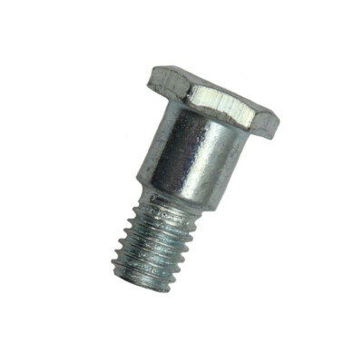 Universal Parts M8 x 1.25 Side Kickstand Bolt | Bolts