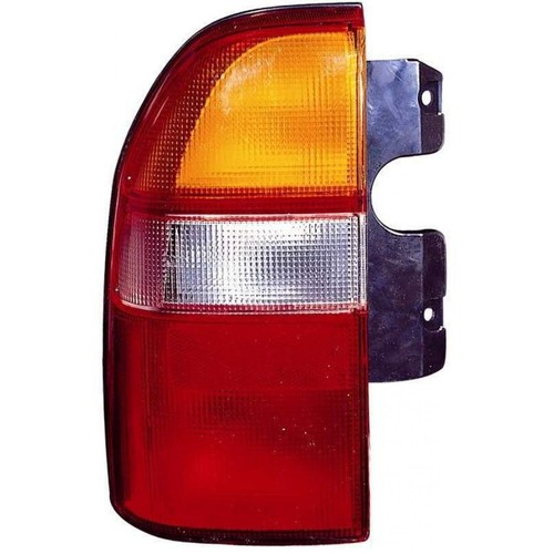 Suzuki Spacia Custom MK54S MK94S Genuine Right Tail Light KOITO