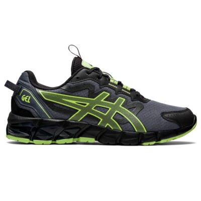 1022a115 asics deals