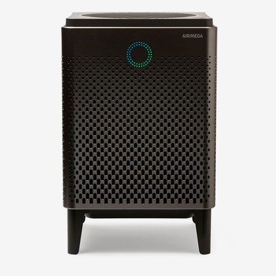 Coway Airmega 400 HEPA Air Purifier with Air Quality Monitoring and Timer