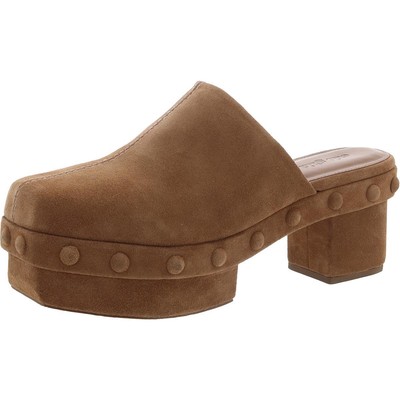 Культовые женские босоножки на платформе Anja Tan от Gaia, размер 39,5, средний (B,M), BHFO 8525