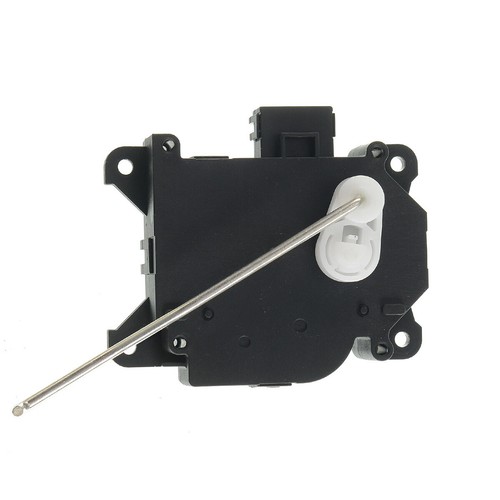 Auxiliary AC Blend Door Actuator for Acura MDX Honda Pilot 20072015