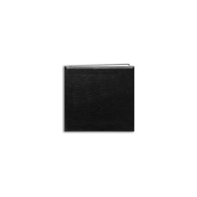 Книга памяти Pioneer MB10 BLACK 12 x 12 EZ