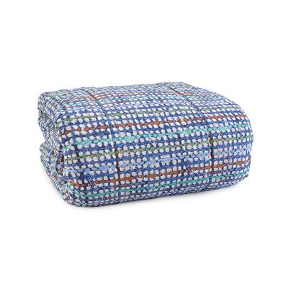 Trapunta invernale Soho di Bassetti - dimensioni varie P775