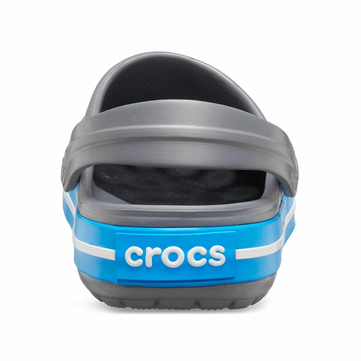 Crocs フロントコート ネイビー М11(29cm)中古美品 2025年最新】crocs クロックス フロントコートの人気アイテム