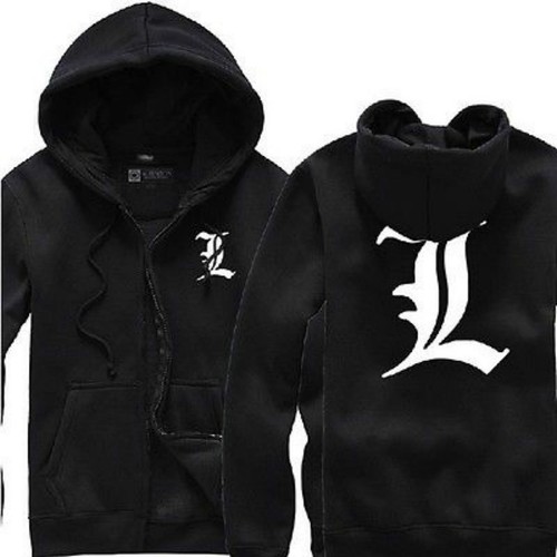 BUIWOT Felpa Con Cappuccio Ethel Cain Tour - Foto 2