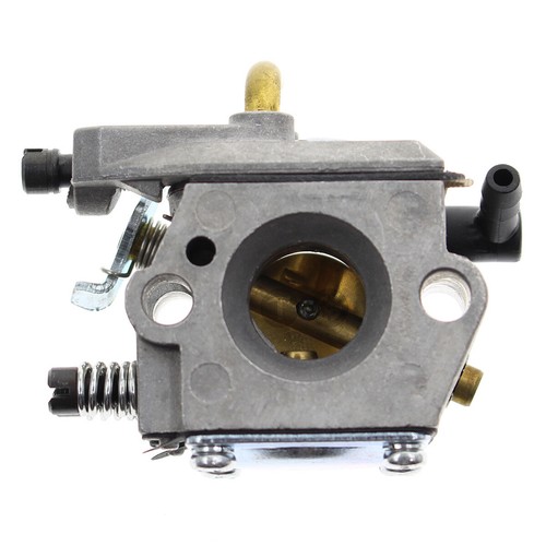 Carburetor Tune Up Service Kit For Stihl 024 026 024AV 024S MS240 MS260 WT-194