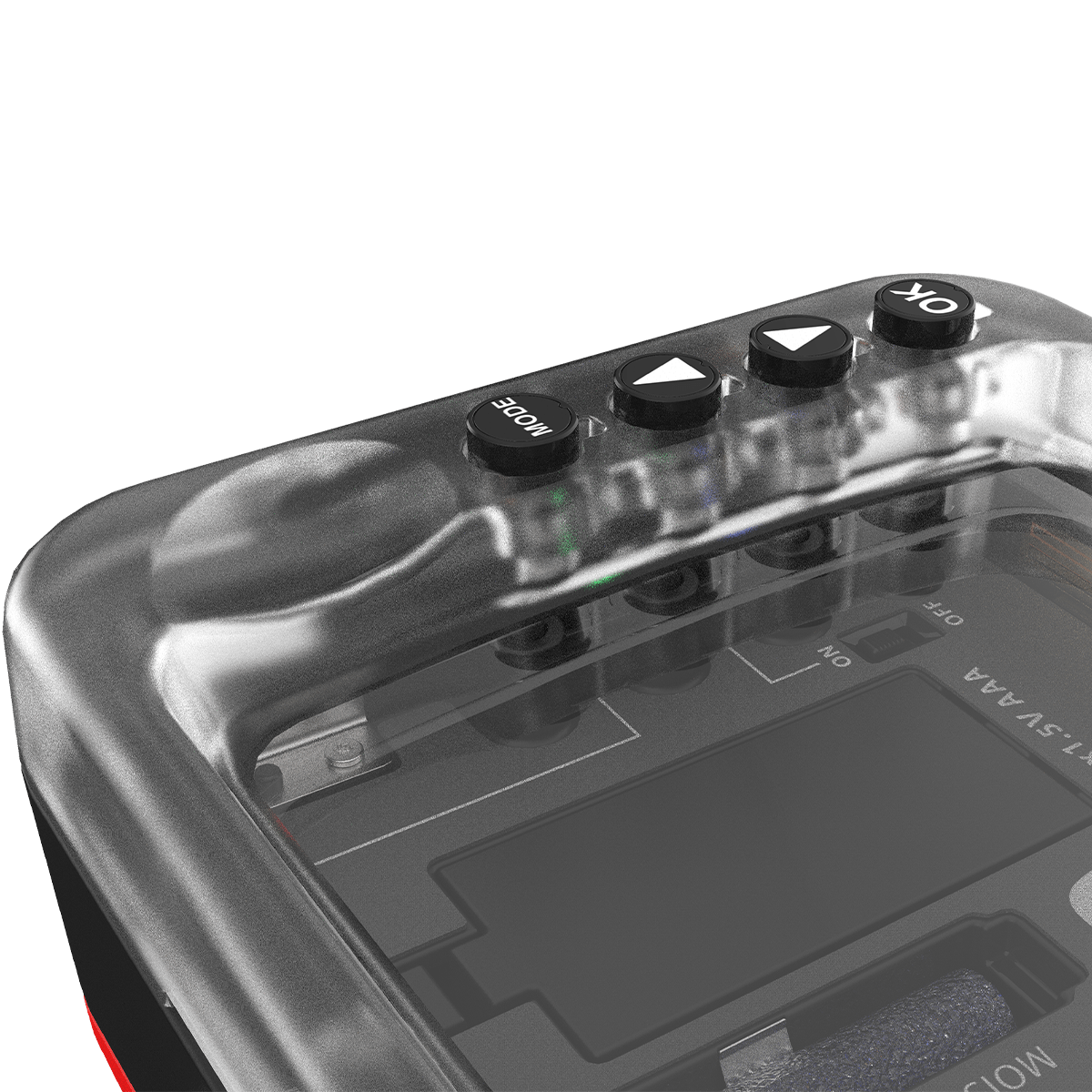 SeaLife SportDiver Underwater Smartphone Housing