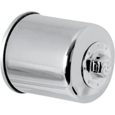 Filter (kn-303c)