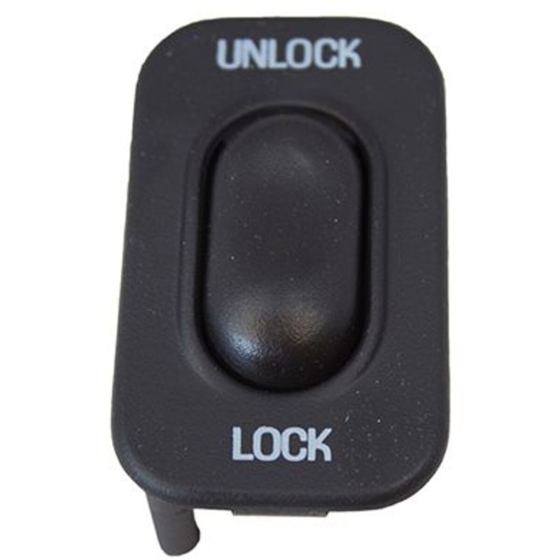 Unlock switch. Unlock switch