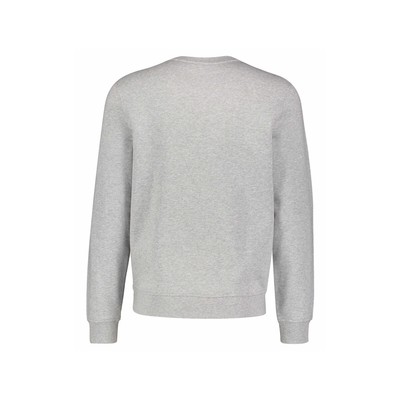 LACOSTE LACOSTE SWEATSHIRTS HERREN UNI NEU & OVP 724221