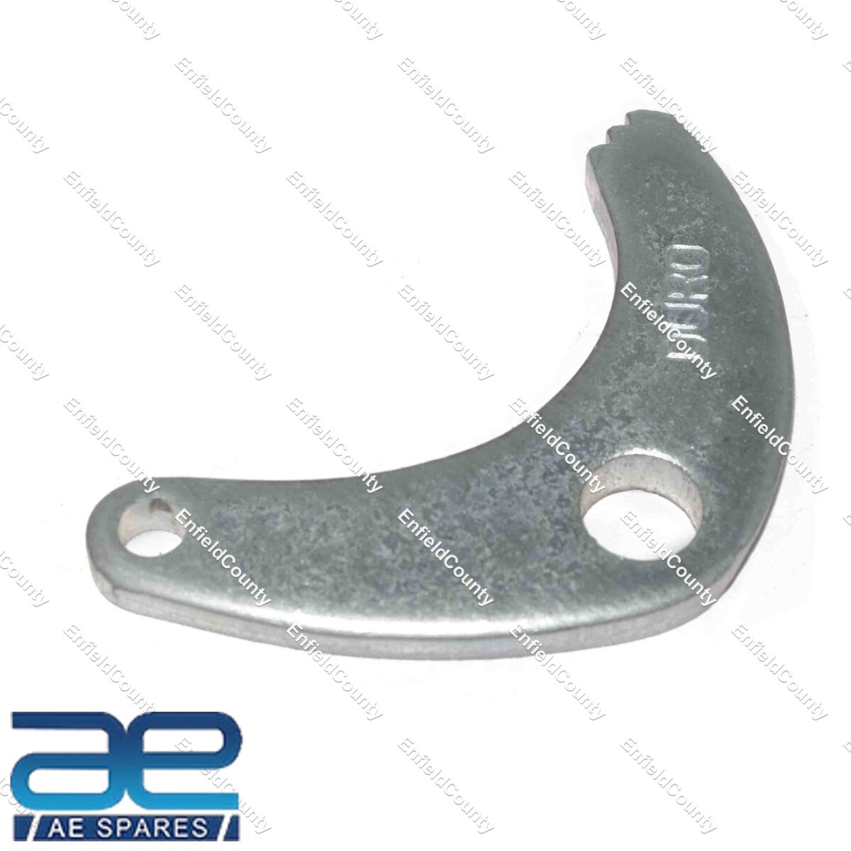 HAND BRAKE LEVER HANDLE PAWL FOR FORD TRACTORS  