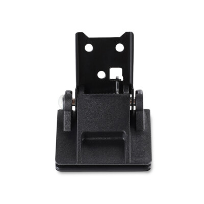 Turntable Parts - Black Dust Cover Hinge (1) See description fits for list New