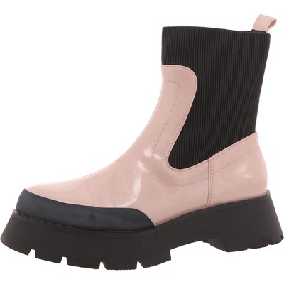 Circus by Sam Edelman Женские блестящие ботильоны Bhfo с застежкой на щиколотке BHFO 5735