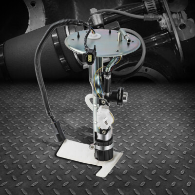 Для 99-01 Ford Explorer Sport Trac 4,0 Л 5,0 Л Модуль электрического топливного насоса в сборе