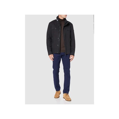 BRAX BRAX ROLLKRAGENPULLOVER HERREN HELL-BRAUN NEU & OVP 408063