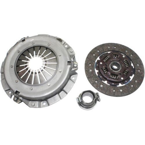 Clutches & Parts for Jeep Wrangler for sale | eBay