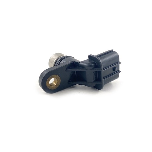 Speed Sensor For Kawasaki Vulcan 900 / Z750 Z800 Z1000 2006