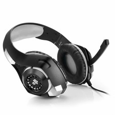 gs410 headset