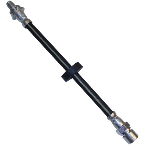 モノーページ KAWASAKI OEM BOLT - 92151-1626 | Partzilla.com