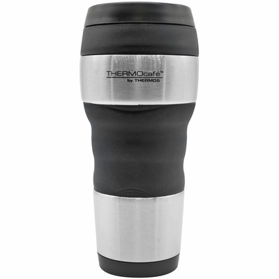 thermocafe tumbler