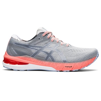 

Женские кроссовки ASICS GT-2000 10 1012B264, Polar shade/mist, 1012B264