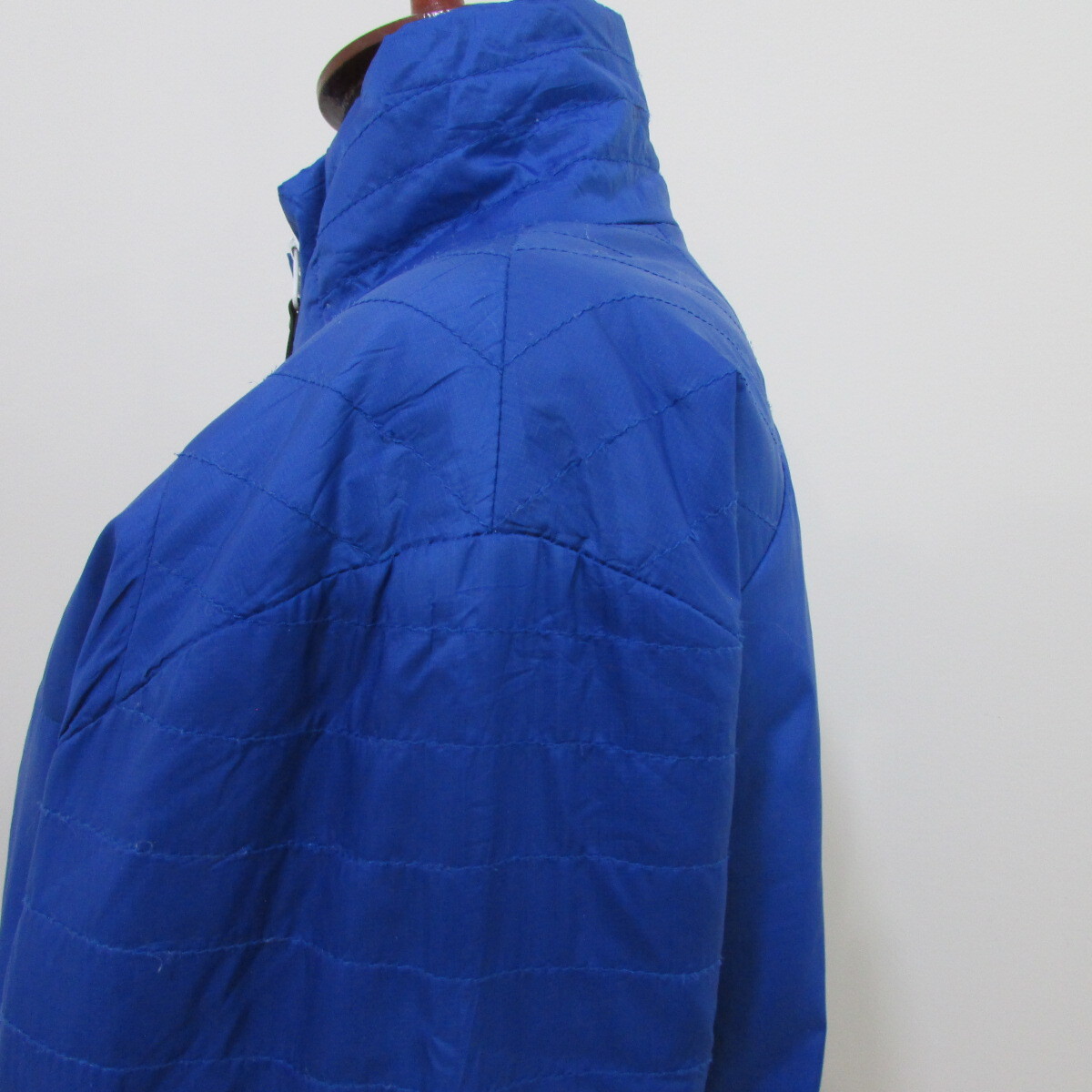 Clothing Image 7