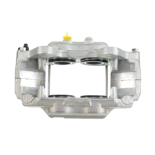 1x Front Left or Right Brake Caliper for Toyota Sequoia Tundra 4Runner 20002007 eBay