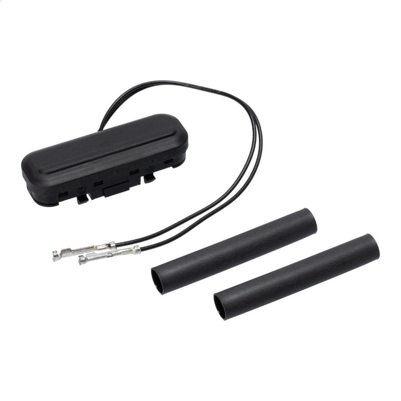 Touche, DÃ©Verrouillage Automatique Du Hayon Febi 177028 Pour Cruze 2.0 2009-