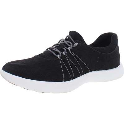 

Женские прогулочные туфли Cloudsteppers Clarks Adella Stroll 7 Medium (B,M) 0565, Черный, Adella Stroll