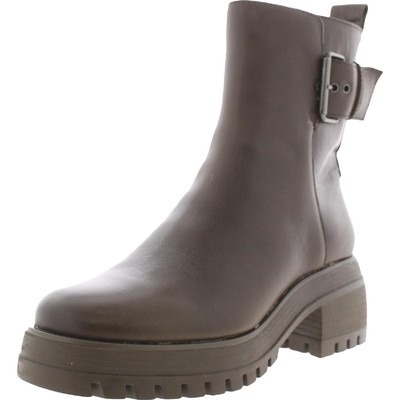 

Женские трикотажные зеленые ботильоны Franco Sarto 9.5 Medium (B,M) BHFO 4278, Olive leather