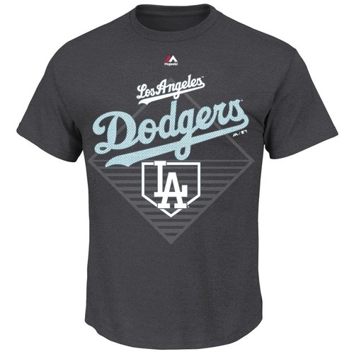 ウェア Vintage 90s LA Dodgers polo shirt Vintage 1990 100 Year Anniversary Los Angeles Dodgers Polo