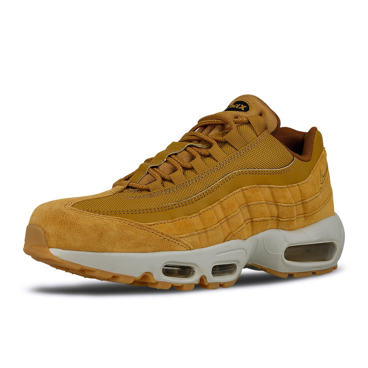aj2018700