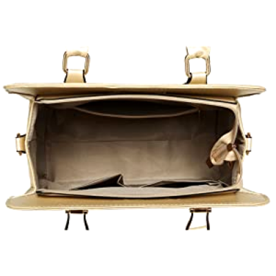 handbag set for women