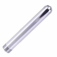 AQUAstick Intimsdusche Intim Hygiene (3 Düsen) ALU