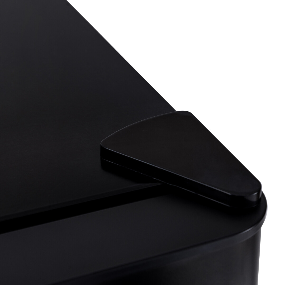 Small Size Refrigerator Small Freezer Cooler Fridge Compact 3.2 cu ft. Unit