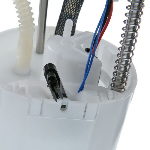 Fuel Pump Assembly for Audi A2 A3 VW Golf Bora 9610 1.3 1.4 1.6 1.8 2.