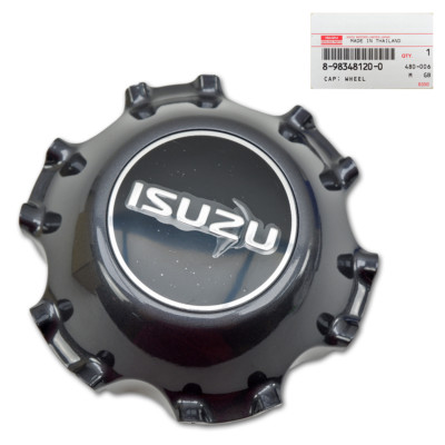 dai57　11/20まで Amazon.com: Front LH Left Driver Side Wheel Bearing and Hub