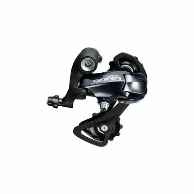 shimano rd 3300