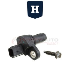 Holstein Crankshaft Position Sensor for 2006-2010 Pontiac ...