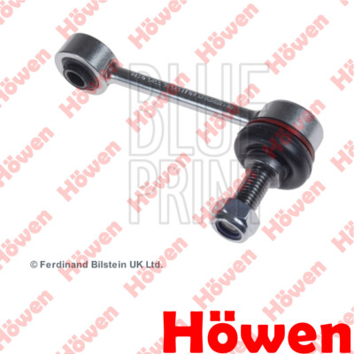 Fits Jaguar XK8 XK XJ 3.2 4.0 4.2 + Other Models Stabiliser Link Howen