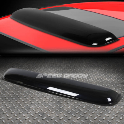 42,5/1080 ММ ДЫМЧАТЫЙ КОЗЫРЕК ОТ СОЛНЦА/ЛУНЫ НА КРЫШЕ, ОТРАЖАЮЩИЙ ВЕТЕР/ДОЖДЬ, ВЕНТИЛЯЦИОННЫЙ КОЗЫРЕК, ЗАЩИЩАЮЩИЙ ОТ СОЛНЦА/ЛУНЫ